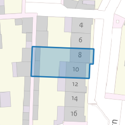 Perceel BEE01-B-2253