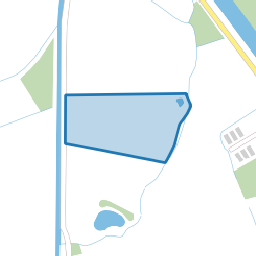 Perceel BEE01-B-2262