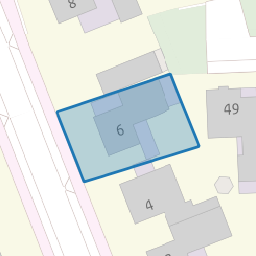 Perceel BEE01-B-2268