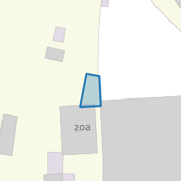 Perceel BEE01-B-2273