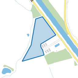 Perceel BEE01-B-2276