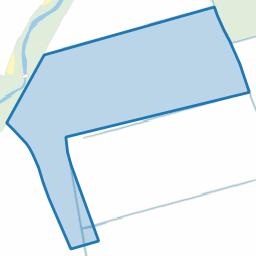 Perceel BEE01-B-2279