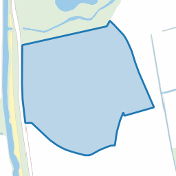 Perceel BEE01-B-2280