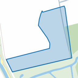 Perceel BEE01-B-2281