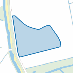 Perceel BEE01-B-2282