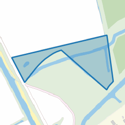 Perceel BEE01-B-2283