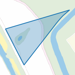 Perceel BEE01-B-2285