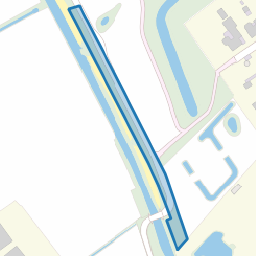 Perceel BEE01-B-2292