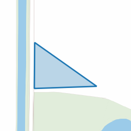 Perceel BEE01-B-2294