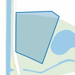 Perceel BEE01-B-2295