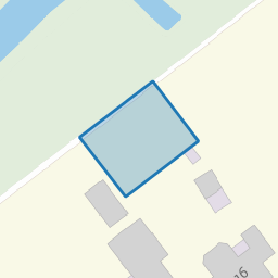 Perceel BEE01-B-2301