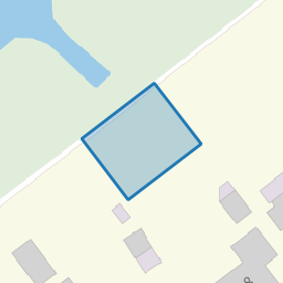 Perceel BEE01-B-2302