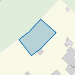 Perceel BEE01-B-2304