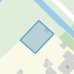 Perceel BEE01-B-2305