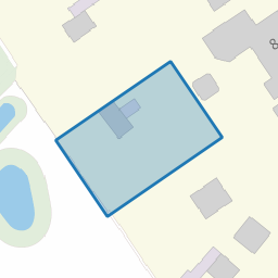 Perceel BEE01-B-2308