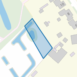 Perceel BEE01-B-2310