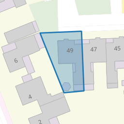 Perceel BEE01-B-2315