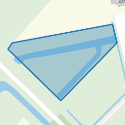 Perceel BEE01-B-2318