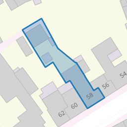 Perceel BEE01-B-2326