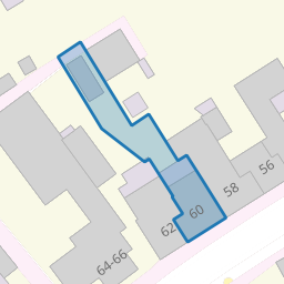 Perceel BEE01-B-2327