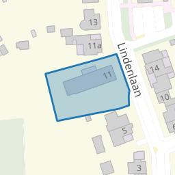 Perceel BEE01-B-2330