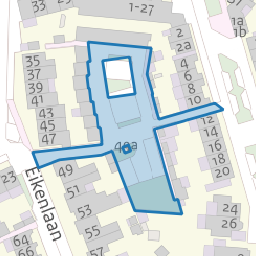 Perceel BEE01-B-2333