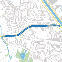 Perceel BEE01-B-2335