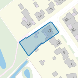 Perceel BEE01-B-2336