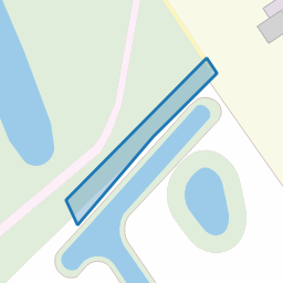 Perceel BEE01-B-2337