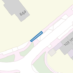 Perceel BEE01-B-2339