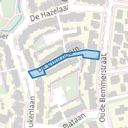 Perceel BEE01-B-2342