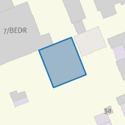 Perceel BEE01-B-2347