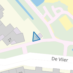 Perceel BEE01-B-2350