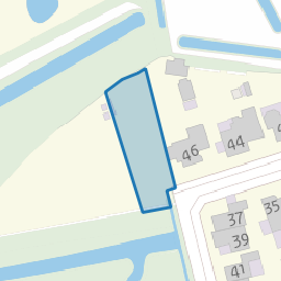 Perceel BEE01-B-2352