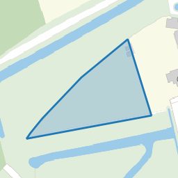 Perceel BEE01-B-2353