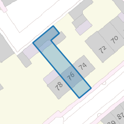 Perceel BEE01-B-2355