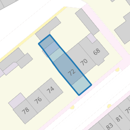 Perceel BEE01-B-2358