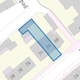 Perceel BEE01-B-2359