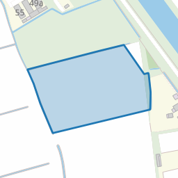 Perceel BEE01-B-2360