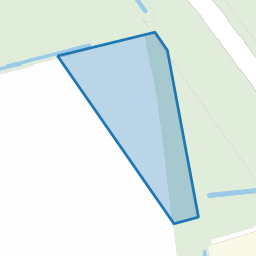 Perceel BEE01-B-2361