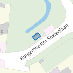 Perceel BEE01-B-2364