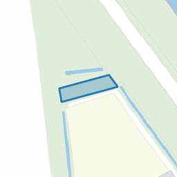 Perceel BEE01-B-2366