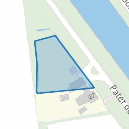 Perceel BEE01-B-2367