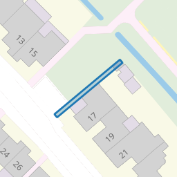 Perceel BEE01-B-2370