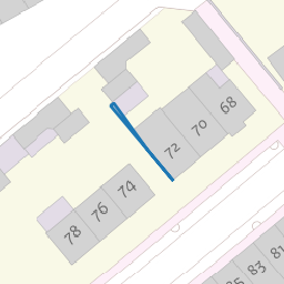 Perceel BEE01-B-2374