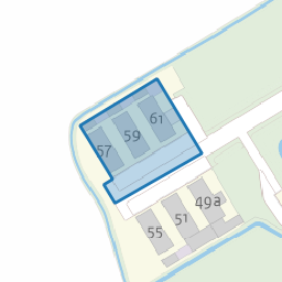 Perceel BEE01-B-2376