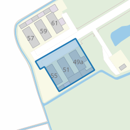 Perceel BEE01-B-2378