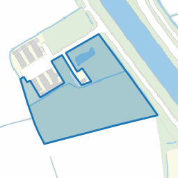 Perceel BEE01-B-2379