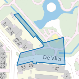 Perceel BEE01-B-2385