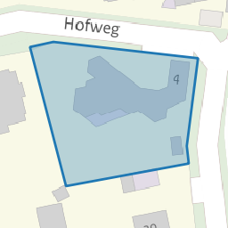 Perceel BEE01-B-2386